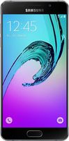 Samsung Galaxy A5 (2016) A510, 16GB Nordrhein-Westfalen - Mönchengladbach Vorschau