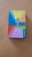 Just4Fun Colours Nordrhein-Westfalen - Ennepetal Vorschau