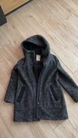 Esprit Jacke Brandenburg - Hennigsdorf Vorschau