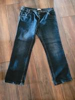 Tolle Jeans von Sheego Gr. 46....blau... Hessen - Hohenroda Vorschau