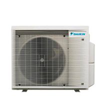 Gesucht: DAIKIN-zertifizierter Installateur (Klimaanlagen) Hessen - Fulda Vorschau