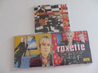 Roxette - 3 CDs Singles - Neuwertig & Sehr gut ! Baden-Württemberg - Herbolzheim Vorschau