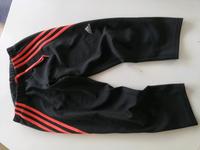 Adidas Sporthose S/M Baden-Württemberg - Klettgau Vorschau