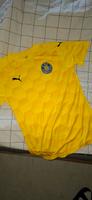 trikot lok leipzig L lokomotive VfB Leipzig - Kleinzschocher Vorschau