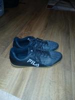 fila hallenschuhe Saarbrücken - Malstatt Vorschau