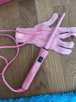 Lockenstab Baby Curls Bayern - Markt Schwaben Vorschau