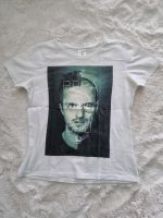 T-Shirt Breaking Bad | Größe M Essen - Essen-Werden Vorschau