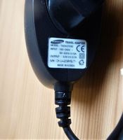 Samsung Travel Adapter TAD 437 EDE Nordrhein-Westfalen - Wegberg Vorschau