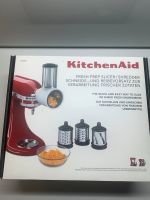 KitchenAid 5KSMVSA Gemüseschneider Bonn - Bad Godesberg Vorschau