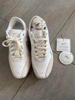 Nike Air Jaquemus Baden-Württemberg - Leimen Vorschau