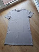 Tolles Kleid Basic C&A*Stone in L*Neu++ Hessen - Hofheim am Taunus Vorschau