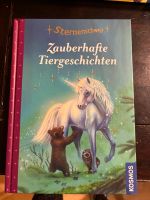 Kinderbuch West - Höchst Vorschau