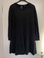 Stillkleid, Skaterkleid, Seraphine, Gr. 36 Bayern - Pöcking Vorschau