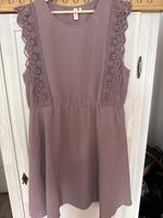 Only Kleid *NEU* Nordrhein-Westfalen - Lünen Vorschau