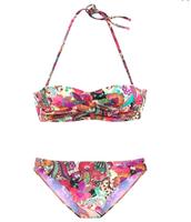Bikini Buffalo gr. 36 B  Neu mit  Etikett Saarland - Saarwellingen Vorschau