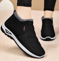 PODOfit orthopädische Schuhe ★ Fellfutter ★ wasserdicht, Gr. 43 Niedersachsen - Buxtehude Vorschau