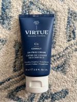 Virtue Un-Frizz Cream neu Nordrhein-Westfalen - Lippstadt Vorschau