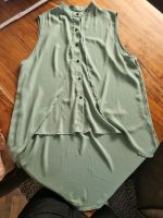 Shein Bluse lang NEU Gr. L Nordrhein-Westfalen - Ense Vorschau