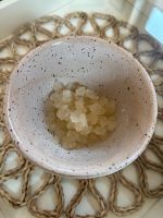 1 EL Wasserkefir Kristalle / Scoby / zum fermentieren Niedersachsen - Oldenburg Vorschau