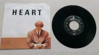 Pet Shop Boys  Heart  Single Vinyl Schallplatte Bayern - Augsburg Vorschau