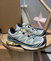 Salomon XT6 38.5 Bayern - Bamberg Vorschau
