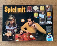 Schmidt Spielesammlung Nordrhein-Westfalen - Pulheim Vorschau