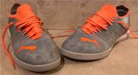 PUMA ULTRA IT 44,5 Hallen Indoor Fußballschuhe IN IC Futsal Hessen - Hanau Vorschau