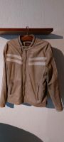 HIS Lederjacke, Blouson, Vintage,  Herren 54 Niedersachsen - Werlte  Vorschau