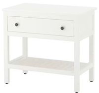 Ikea HEMNES Kommode Baden-Württemberg - Mannheim Vorschau