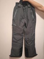 Skihose Jungen Gr. 146/152 Bayern - Gerbrunn Vorschau