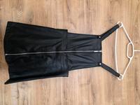 Minikleid Gr. 34 Sachsen - Döbeln Vorschau