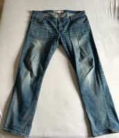 Jeans Engelbert Strauss 42/32 Nordrhein-Westfalen - Hagen Vorschau