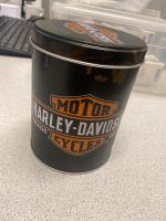 Harley-Davidson Dose  5€ München - Untergiesing-Harlaching Vorschau