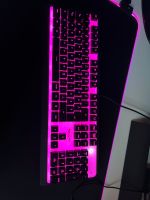 Roccat Magma Gaming Tastatur Bayern - Pommelsbrunn Vorschau