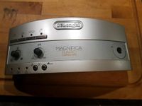 DeLonghi Bedienblende mit Platine Magnifica Bielefeld - Senne Vorschau