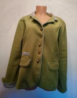 Misslook Jacke Gr XL Nordrhein-Westfalen - Hattingen Vorschau