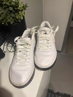 Puma Sneaker 38 Bayern - Hof (Saale) Vorschau