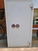 Tresor Stahlschrank Sicherheitsstufe B Parchim - Landkreis - Banzkow Vorschau