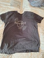 Hard Rock Cafe Tshirt Hessen - Rüsselsheim Vorschau