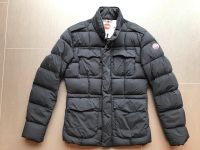 Colmar Daunenjacke Steppjacke schwarz Größe 48 Baden-Württemberg - Mannheim Vorschau