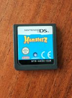 Nintendo DS Spiel - Hamsterz Bayern - Regensburg Vorschau