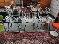 Harry Bertoia Knoll International Barhocker Dortmund - Innenstadt-Nord Vorschau