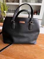 Handtasche Kate Spade Harburg - Hamburg Fischbek Vorschau