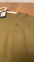 ❤️ G-STAR RAW ORIGINAL T-Shirt Khaki grün NEU S Eimsbüttel - Hamburg Lokstedt Vorschau