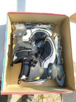 K2 Inline Skates Softboot Gr.44,5 Bayern - Vilsbiburg Vorschau