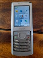 Nokia 6500 classic , inkl.Versand Hessen - Reinheim Vorschau