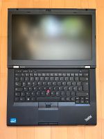 Konvolut Notebooks Lenovo ThinkPad T430s und X200s Thüringen - Saalfeld (Saale) Vorschau