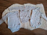 Jungen Baby Body Set Größe 62 68 Baden-Württemberg - Meckesheim Vorschau