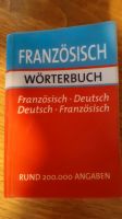 Wörterbuch, Sonderausgabe Brandenburg - Kyritz Vorschau