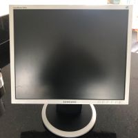 Monitor Samsung SyncMaster 940BF Bayern - Himmelkron Vorschau